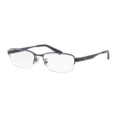Ray-Ban RX6453D 3076