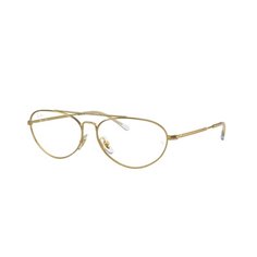 Ray-Ban RX6454 2500