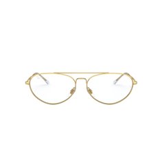 Ray-Ban RX6454 2500 2