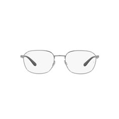 Ray-Ban RX6462 3103 2