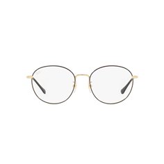 Ray-Ban RX6475D 2991 2