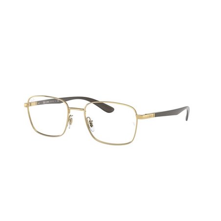 Ray-Ban RX6478 2500 Ray-Ban RX6478 2500