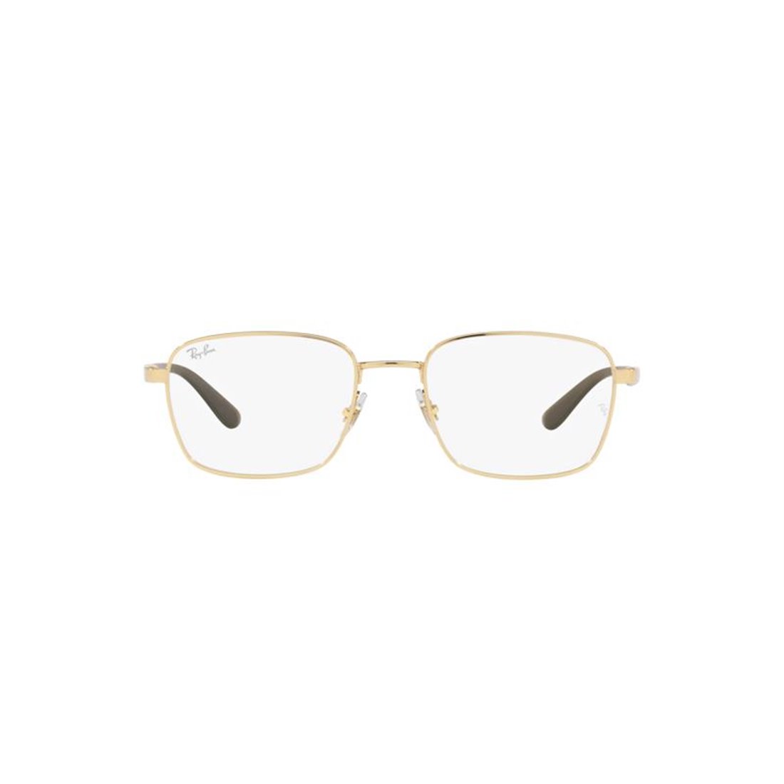 Ray-Ban RX6478 2500