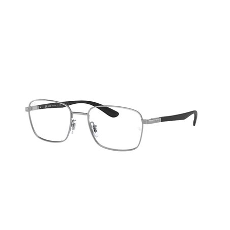 Ray-Ban RX6478 3103 Ray-Ban RX6478 3103