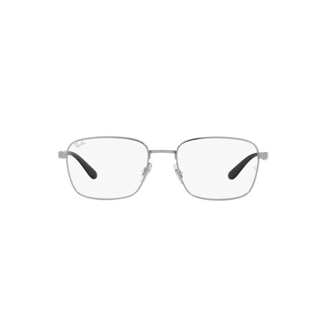 Ray-Ban RX6478 3103