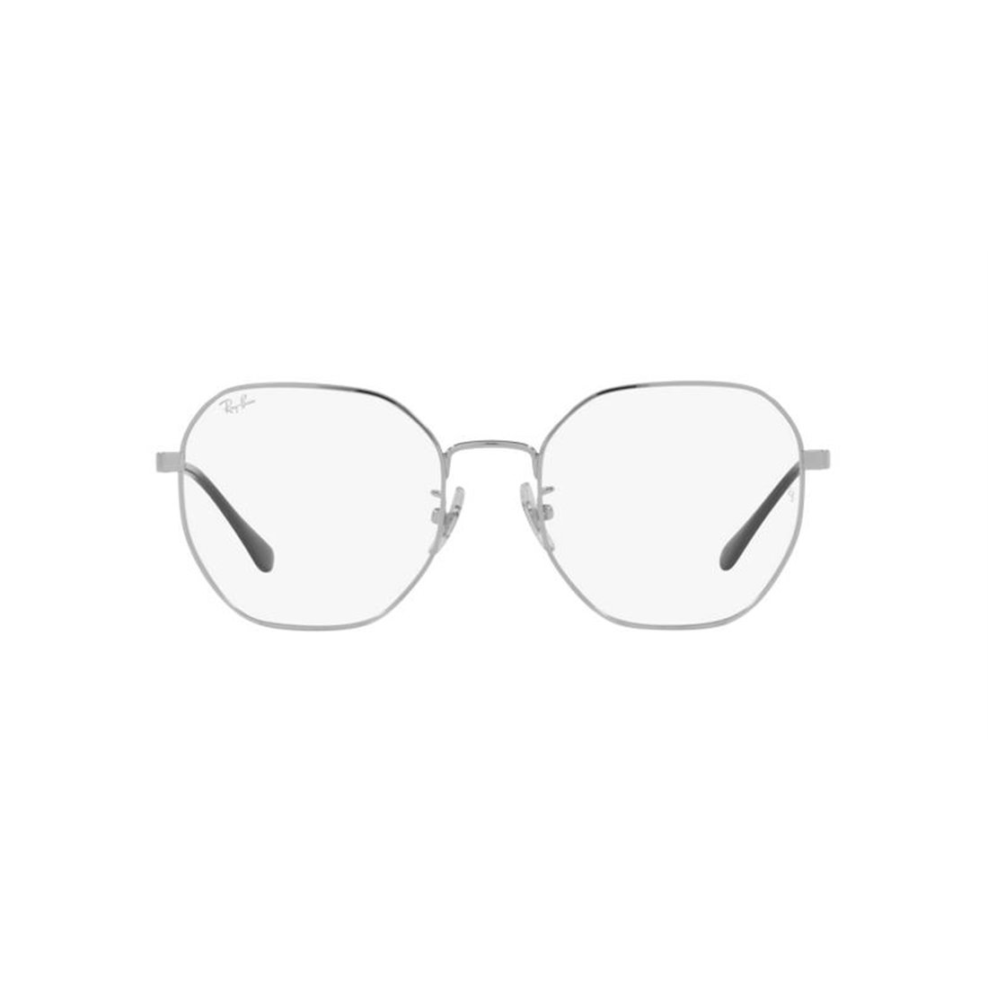 Ray-Ban RX6482D 2501
