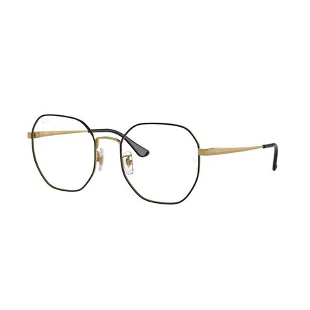 Ray-Ban RX6482D 2991 Ray-Ban RX6482D 2991
