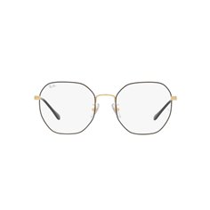 Ray-Ban RX6482D 2991 2