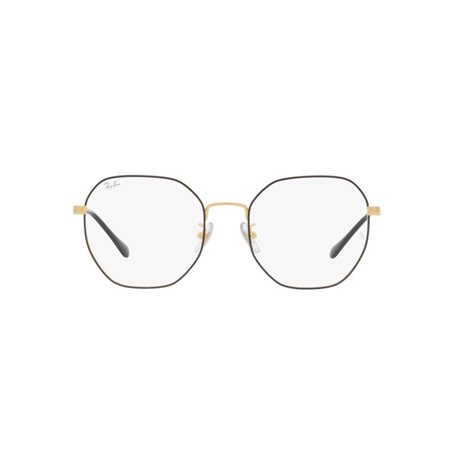 Ray-Ban RX6482D 2991 Ray-Ban RX6482D 2991