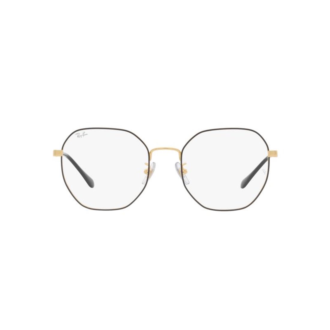 Ray-Ban RX6482D 2991