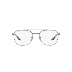 Ray-Ban RX6485 3123 2
