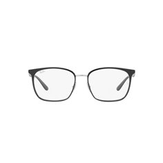 Ray-Ban RX6486 2861 2