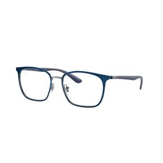 Ray-Ban RX6486 3124