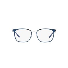 Ray-Ban RX6486 3124 2