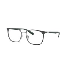 Ray-Ban RX6486 3125