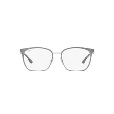 Ray-Ban RX6486 3125 2