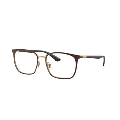 Ray-Ban RX6486 3126