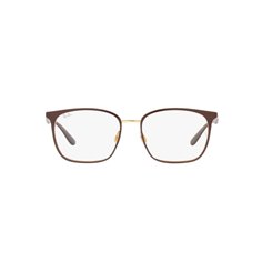 Ray-Ban RX6486 3126 2