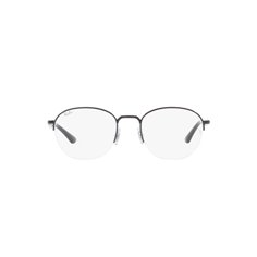 Ray-Ban RX6487 2509 2