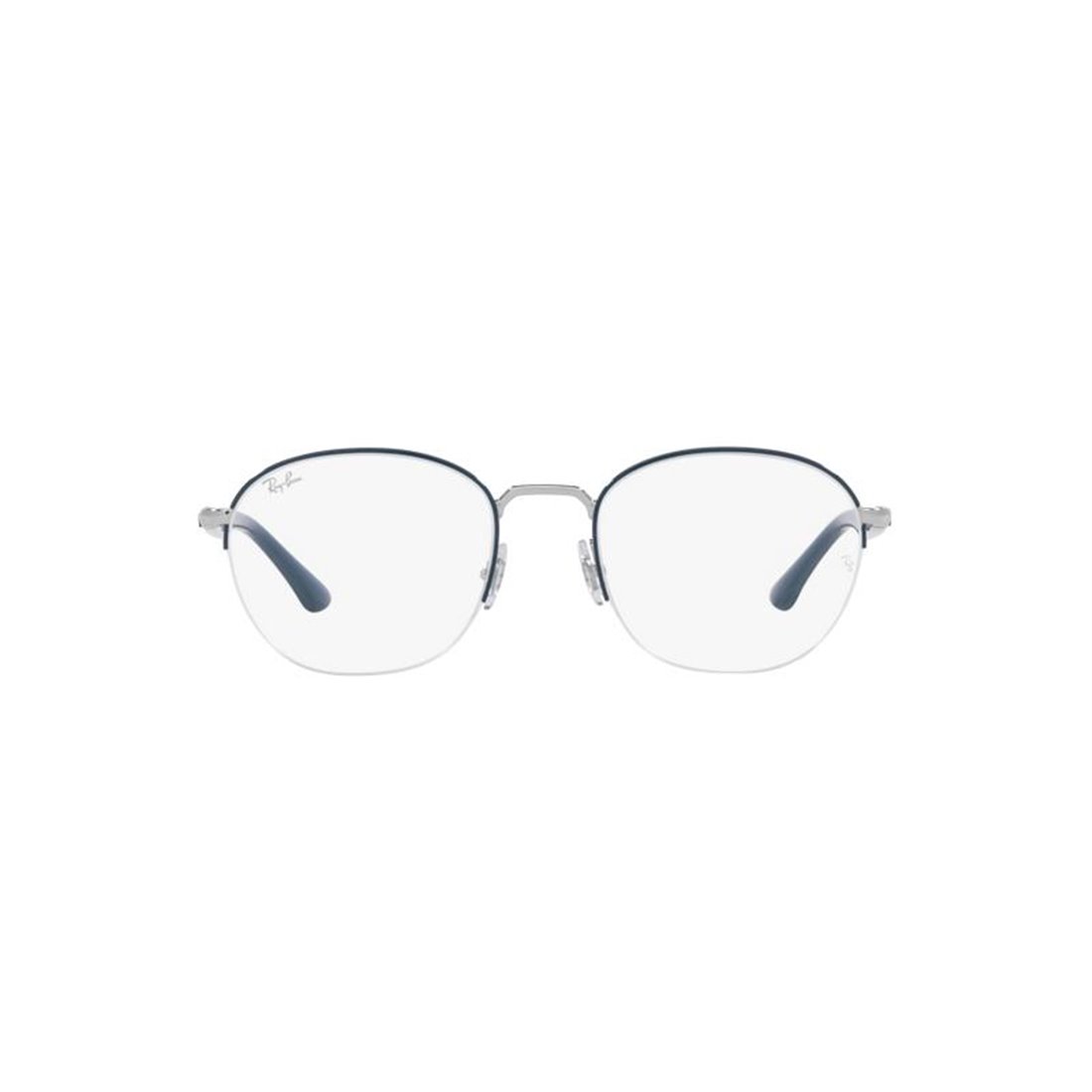 Ray-Ban RX6487 3145