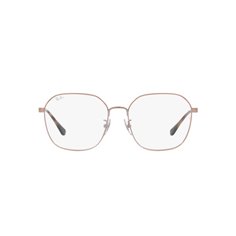 Ray-Ban RX6490D 2943 2