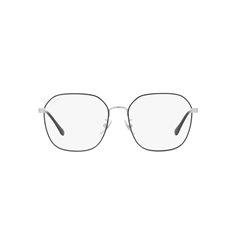 Ray-Ban RX6490D 2983 2
