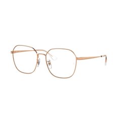 Ray-Ban RX6490D 3094