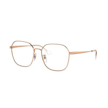 Ray-Ban RX6490D 3094