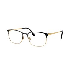 Ray-Ban RX6494 2991