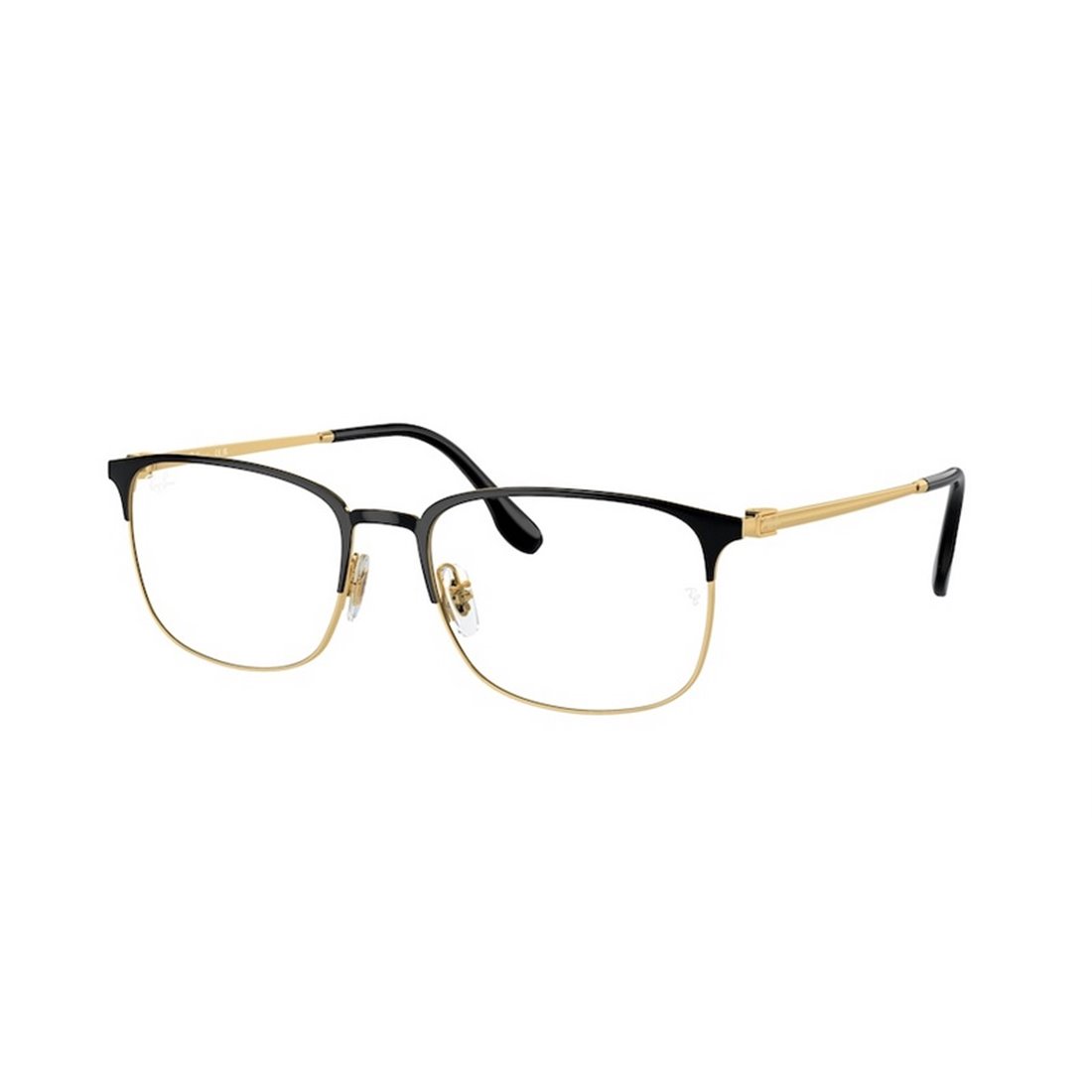 Ray-Ban RX6494 2991