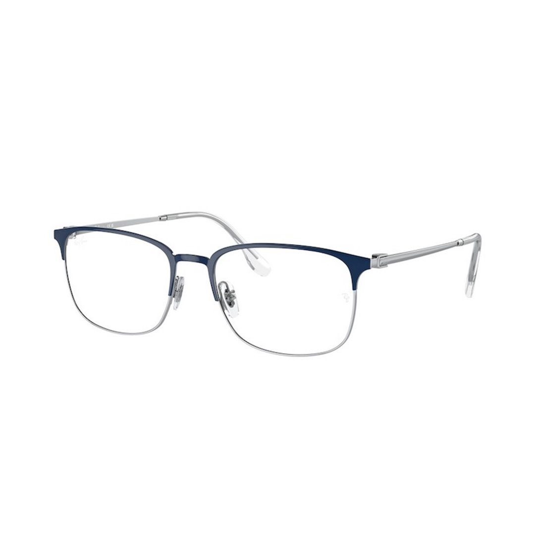Ray-Ban RX6494 3155