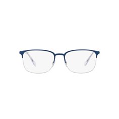 Ray-Ban RX6494 3155 2