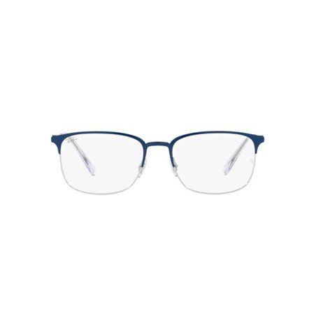 Ray-Ban RX6494 3155 Ray-Ban RX6494 3155