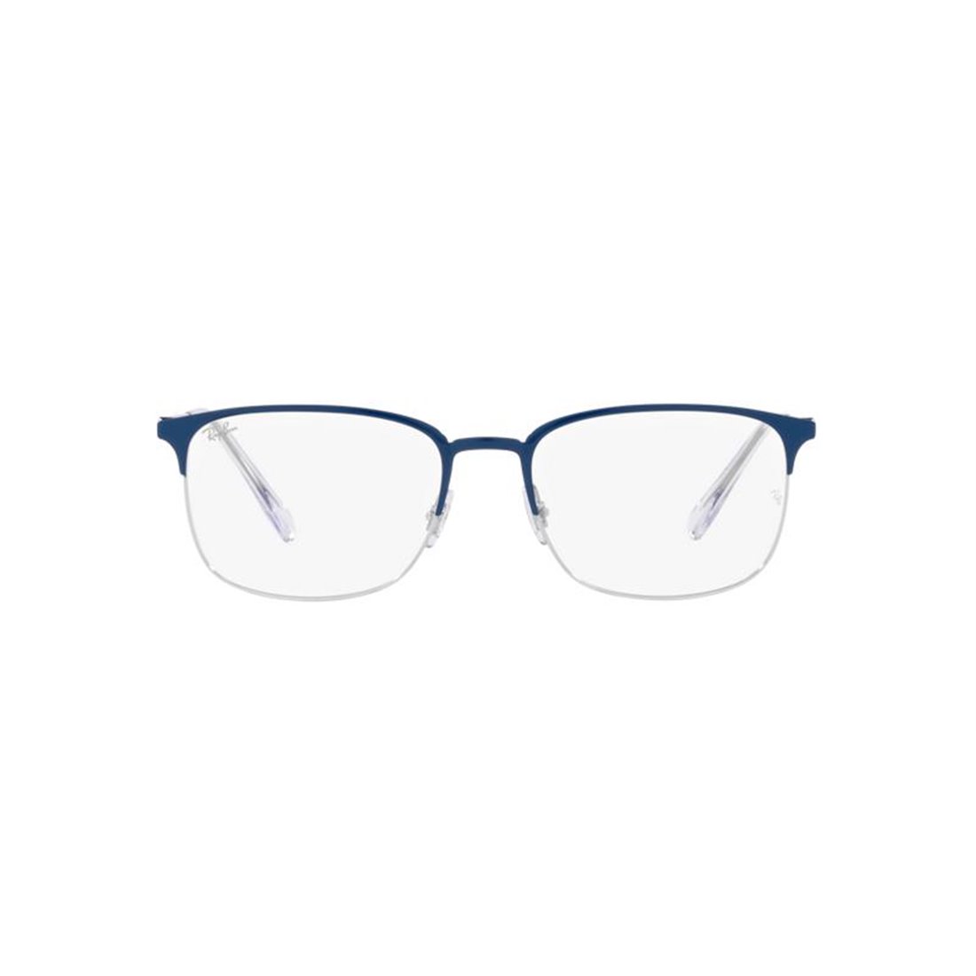 Ray-Ban RX6494 3155