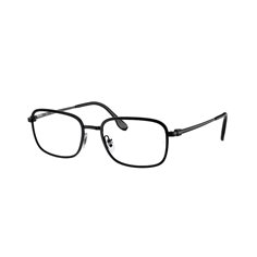 Ray-Ban RX6495 2509