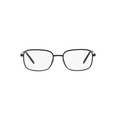 Ray-Ban RX6495 2509 2