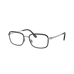Ray-Ban RX6495 2861