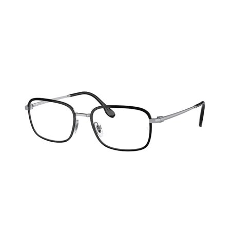 Ray-Ban RX6495 2861 Ray-Ban RX6495 2861