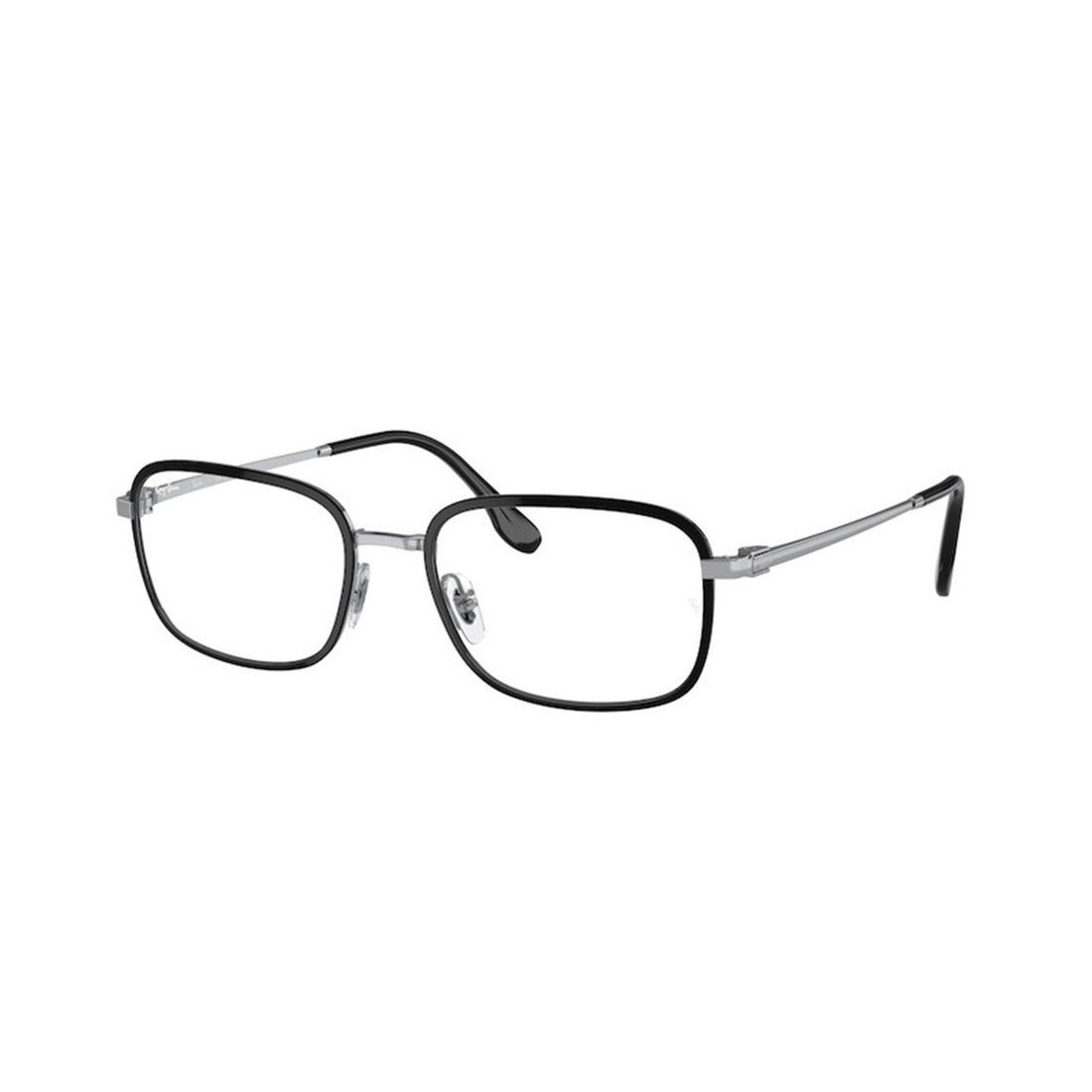 Ray-Ban RX6495 2861