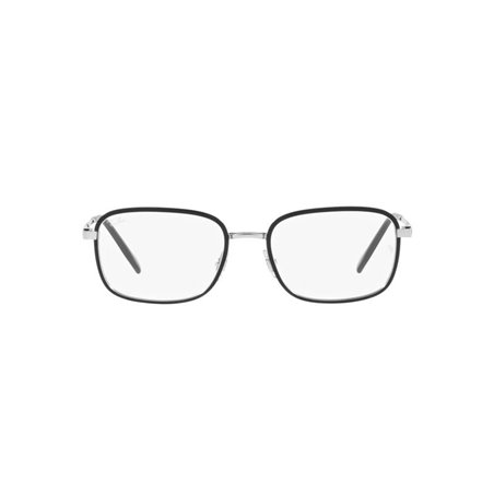 Ray-Ban RX6495 2861 Ray-Ban RX6495 2861