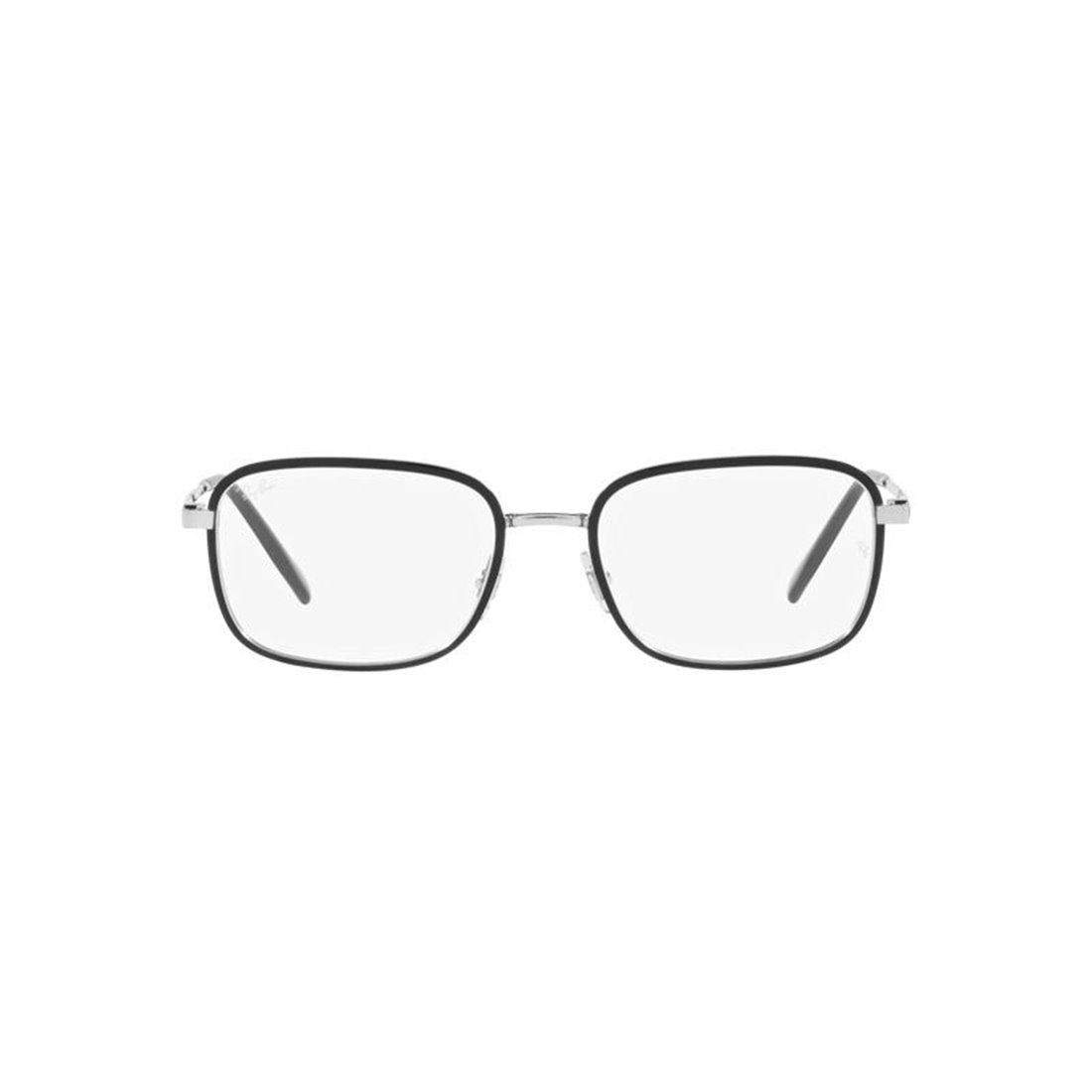 Ray-Ban RX6495 2861