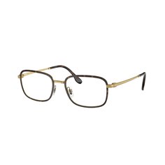 Ray-Ban RX6495 2945