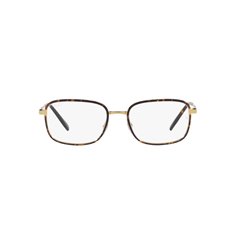 Ray-Ban RX6495 2945 2