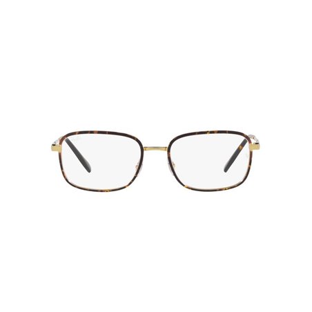 Ray-Ban RX6495 2945 Ray-Ban RX6495 2945