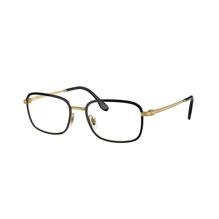 Ray-Ban RX6495 2991 Ray-Ban RX6495 2991
