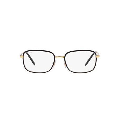 Ray-Ban RX6495 2991 Ray-Ban RX6495 2991