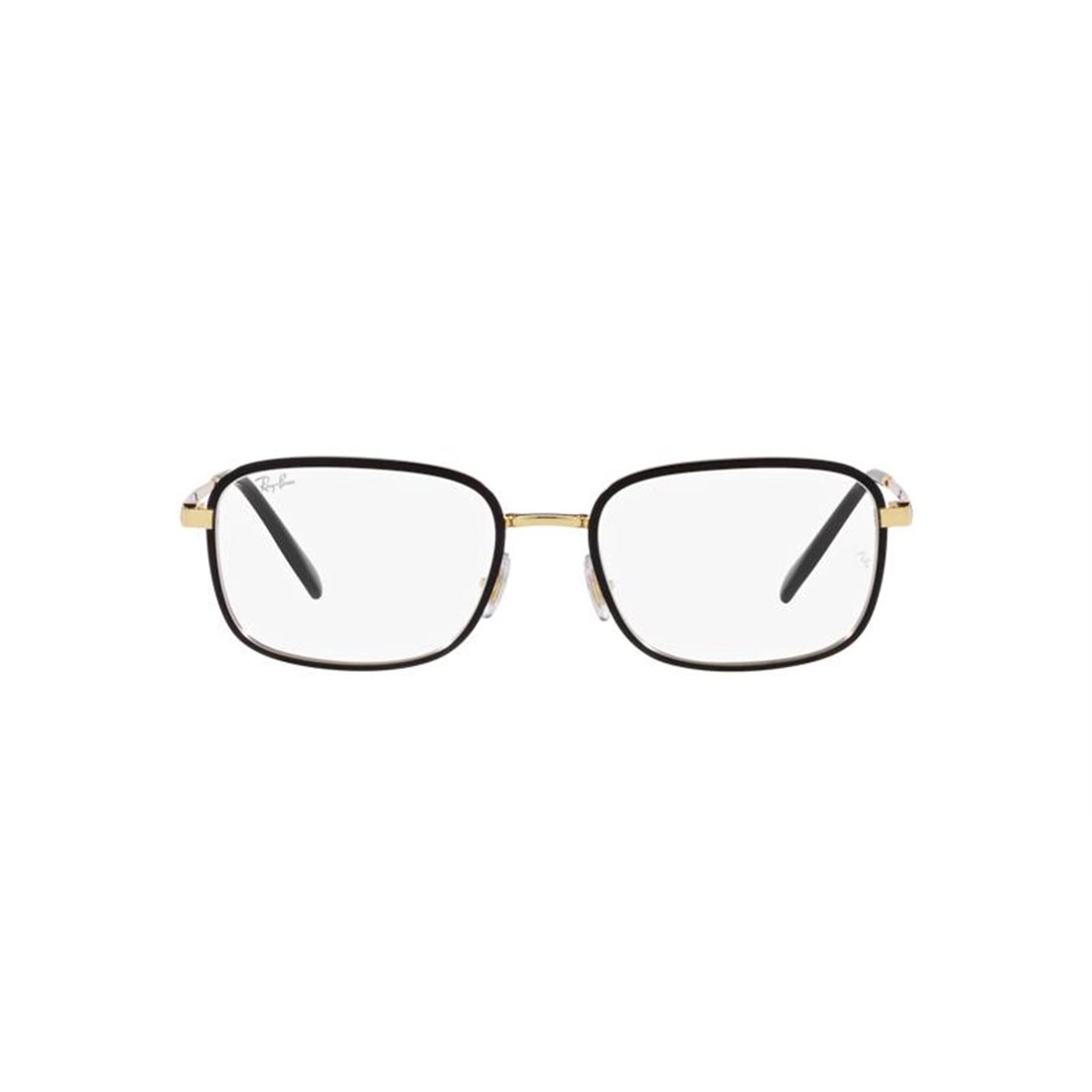 Ray-Ban RX6495 2991