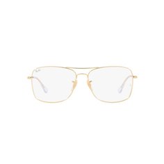 Ray-Ban RX6498 2500 2