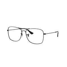 Ray-Ban RX6498 2509