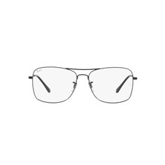 Ray-Ban RX6498 2509 2